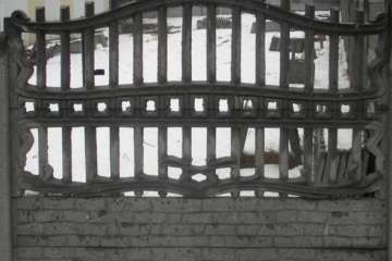 02-ogrodzenia_betonowe