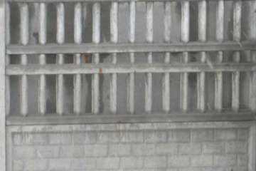 04-ogrodzenia_betonowe