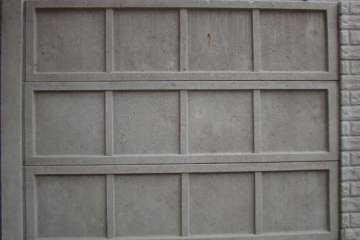 05-ogrodzenia_betonowe