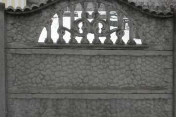 08-ogrodzenia_betonowe