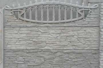 09-ogrodzenia_betonowe-1