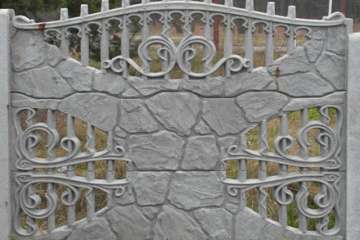 11-ogrodzenia_betonowe