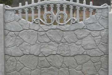 12-ogrodzenia_betonowe