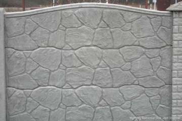 14-ogrodzenia_betonowe
