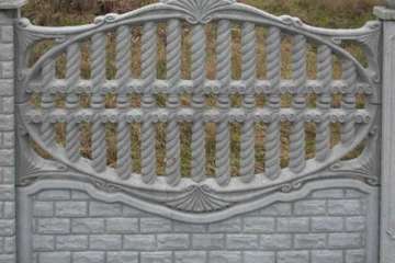 15-ogrodzenia_betonowe