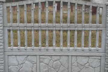 17-ogrodzenia_betonowe