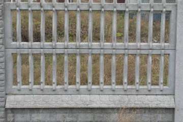18-ogrodzenia_betonowe