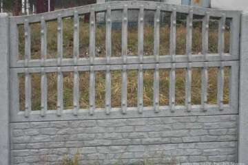 19-ogrodzenia_betonowe