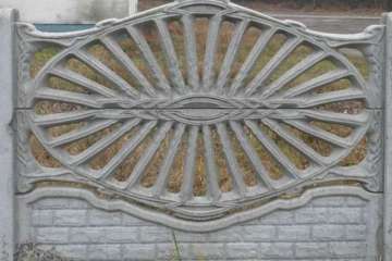 21-ogrodzenia_betonowe